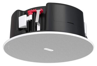 SKY-6-DOME FONESTAR stropní reproduktor