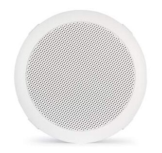 GAT663W Fonestar stropní reproduktor