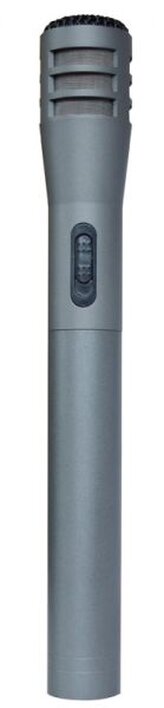 MKZ10 BST mikrofon