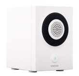 DOTS-B Fonestar reprosoustava