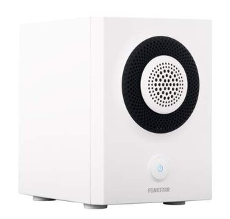 DOTS-B Fonestar reprosoustava DOTS-B Fonestar reprosoustava
