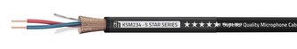 K5M234 Adam Hall kabel