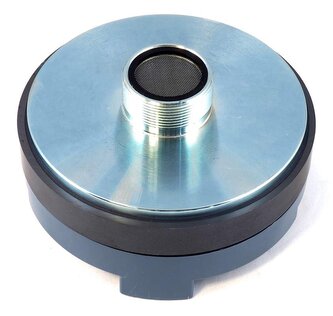 TW44 BST reproduktor