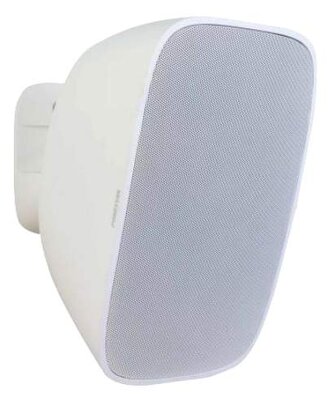 SONORA-6B Fonestar reprosoustava