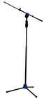 SM006BL stojan na mikrofon