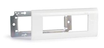 WP195MCH Fonestar inštalační modulární rám