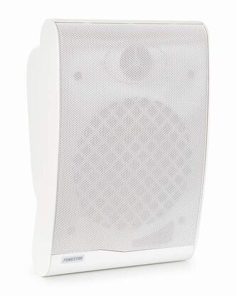 BS17T Fonestar reprosoustava