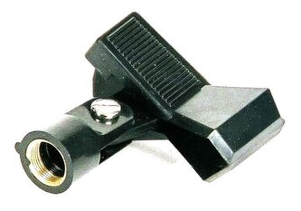 SMH1 Ibiza Sound držák