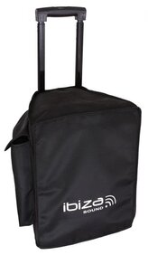 PORT-BAG12 Ibiza Sound kryt