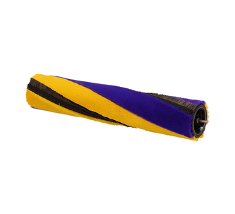 Solight rotační kartáč pro Dyson V12