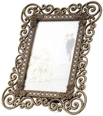 Ramka Nifty 10x15 04 Ramka Nifty 10x15 04