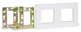 WP150MCH Fonestar inštalační modulární rám