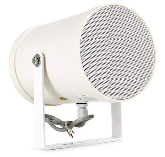 PF25TD Fonestar Válcová obousměrná reproduktorová soustava