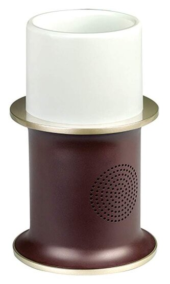 AWSBTCN1 Acoustic Research reprosoustava AWSBTCN1 Acoustic Research reprosoustava