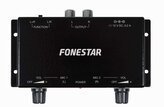 TC6MX Fonestar analogový mix. pult