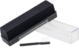 MAD-LPCLEAN Madison čistič LP desek