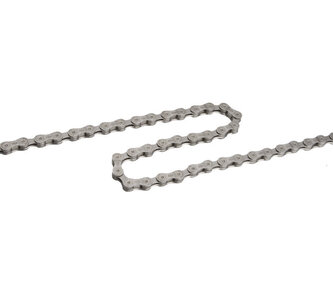 řetěz Shimano CN-E6070 pro E-kola 9r. 138čl. original balení