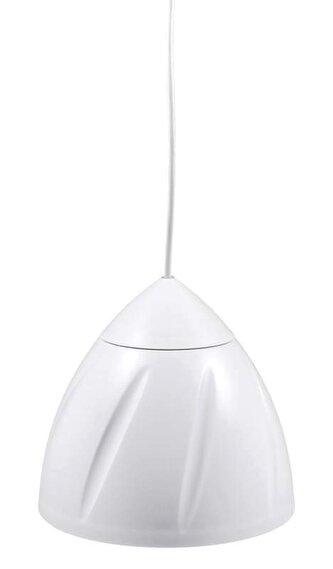 CS650W BS ACOUSTIC závěsný reproduktor