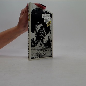 Jednotky cizích armád v boji