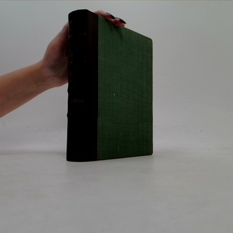 Stalingrad- ani stín naděje