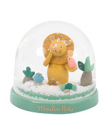 MOULIN ROTY Sněžítko Lvíček