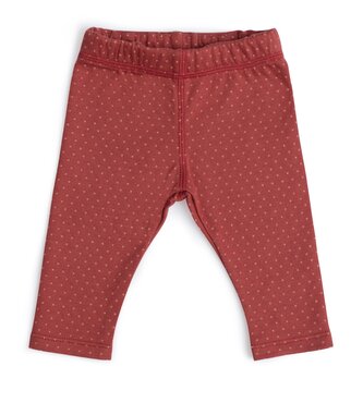 MOULIN ROTY Badiane legíny Velikost: 3m