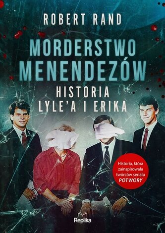 Morderstwa Menendezów