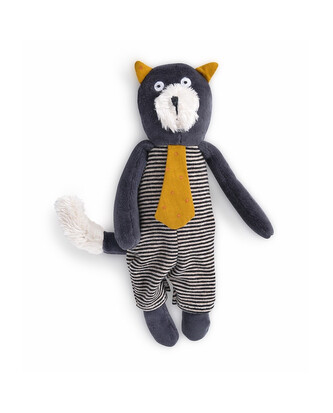 MOULIN ROTY Kocourek Alfons