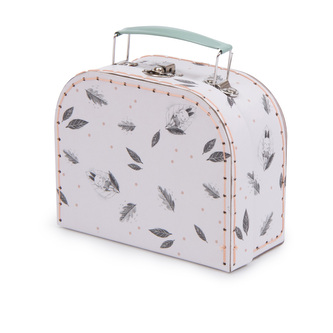 MOULIN ROTY Malý kufřík