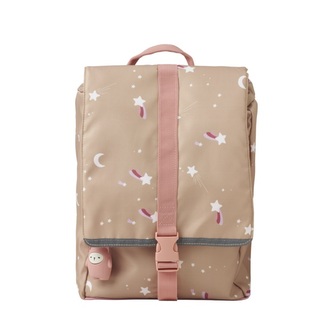 FABELAB Batoh malý - Hvězda