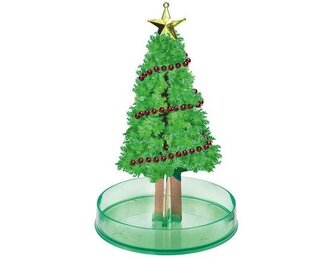 MOULIN ROTY Magický vánoční strom