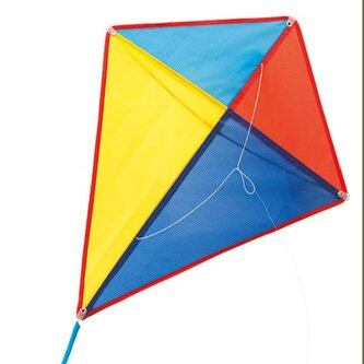 MOULIN ROTY Létající drak