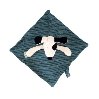 MOULIN ROTY Muchláček Julius La Grande Famille