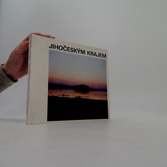 Jihočeským krajem