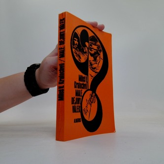 Malé dějiny válek