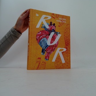 RUR