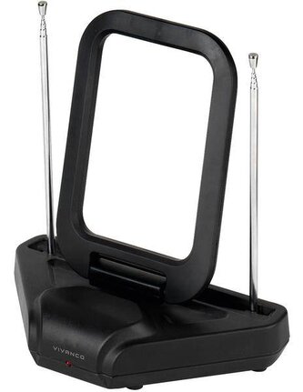 Vivanco TVA 3030