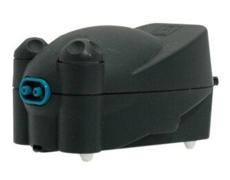 Newa akvarijní kompresor New Air NW3