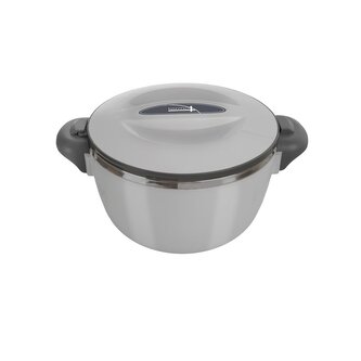 Termomísa TERMO 1,1 l