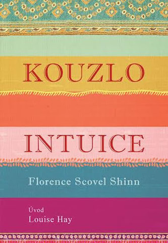 Kouzlo intuice