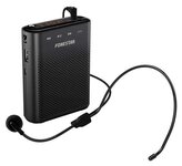 ALTA-VOZ-30 Fonestar průvodcovský systém