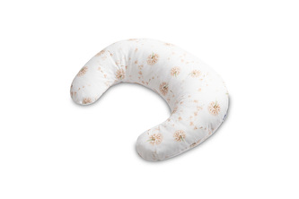 ROGAL DMUCHAWCE BEŻOWE