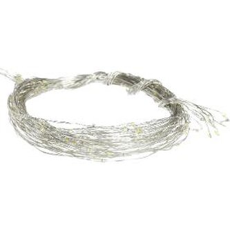 Vánoční řetěz speciální RETLUX RXL 488