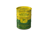 Nekupto Kasička barel John Deere Special Purpose Oil NA31502