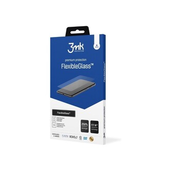 3mk FlexibleGlass pro Motorola Edge 50 Neo