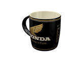 Nekupto Hrnek Honda MC Motorcycles Gold NA43080
