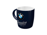 Nekupto Hrnek BMW Classics NA43087