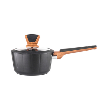 VALDINOX INITIO RENDLÍK 16CM S POKLIČKOU 1,2L. B Z