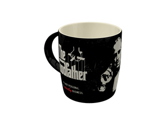 Nekupto Hrnek The Good father - Strictly Bussines NA43091