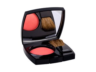 Chanel Joues Contraste Tvářenka 6 g 430 Foschia Rosa pro ženy